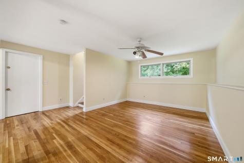 1 East Street Danbury CT 06811