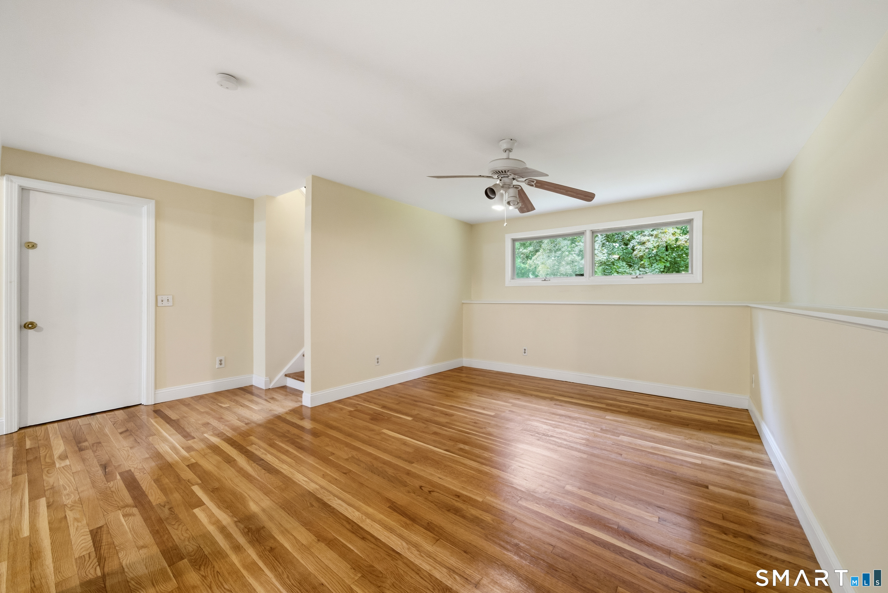 1 East Street Danbury CT 06811