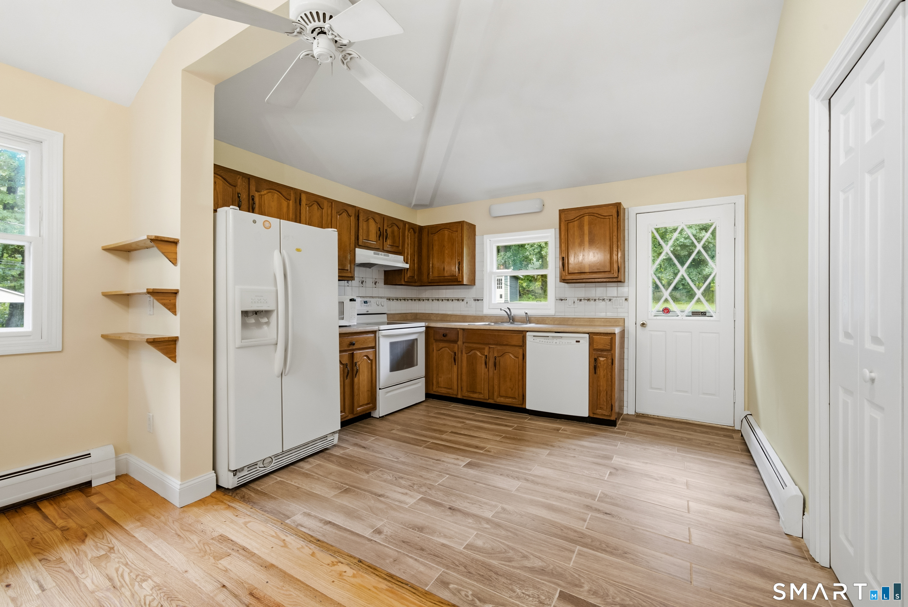 1 East Street Danbury CT 06811