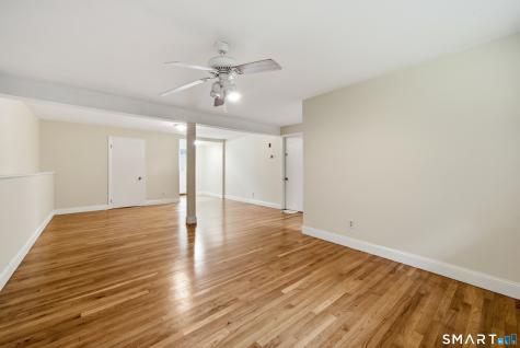 1 East Street Danbury CT 06811