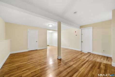 1 East Street Danbury CT 06811