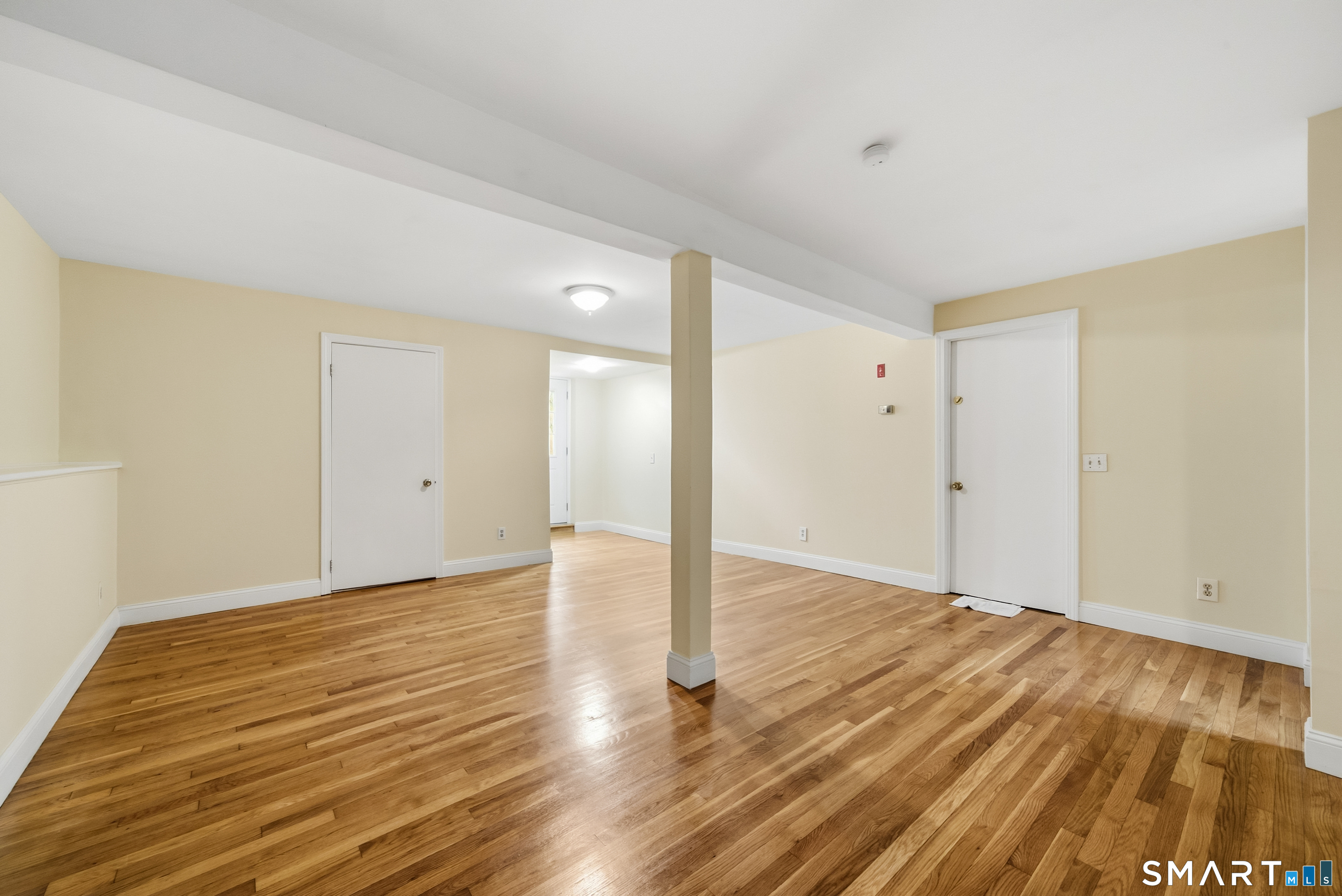1 East Street Danbury CT 06811