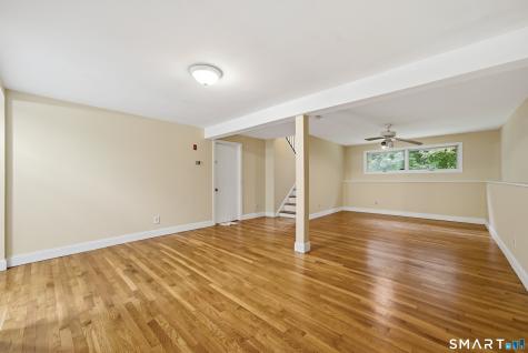 1 East Street Danbury CT 06811