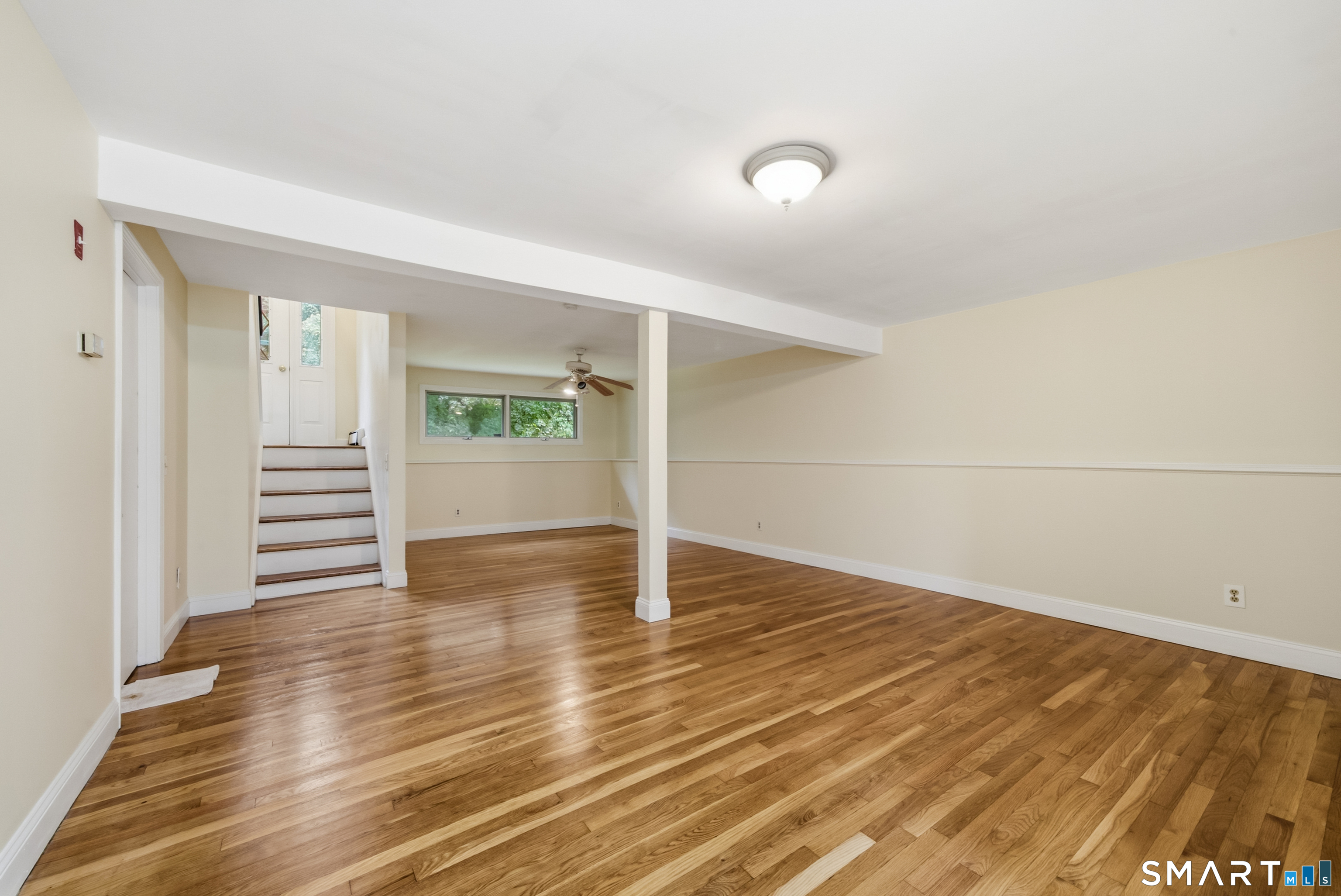 1 East Street Danbury CT 06811
