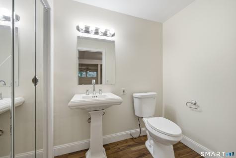 1 East Street Danbury CT 06811