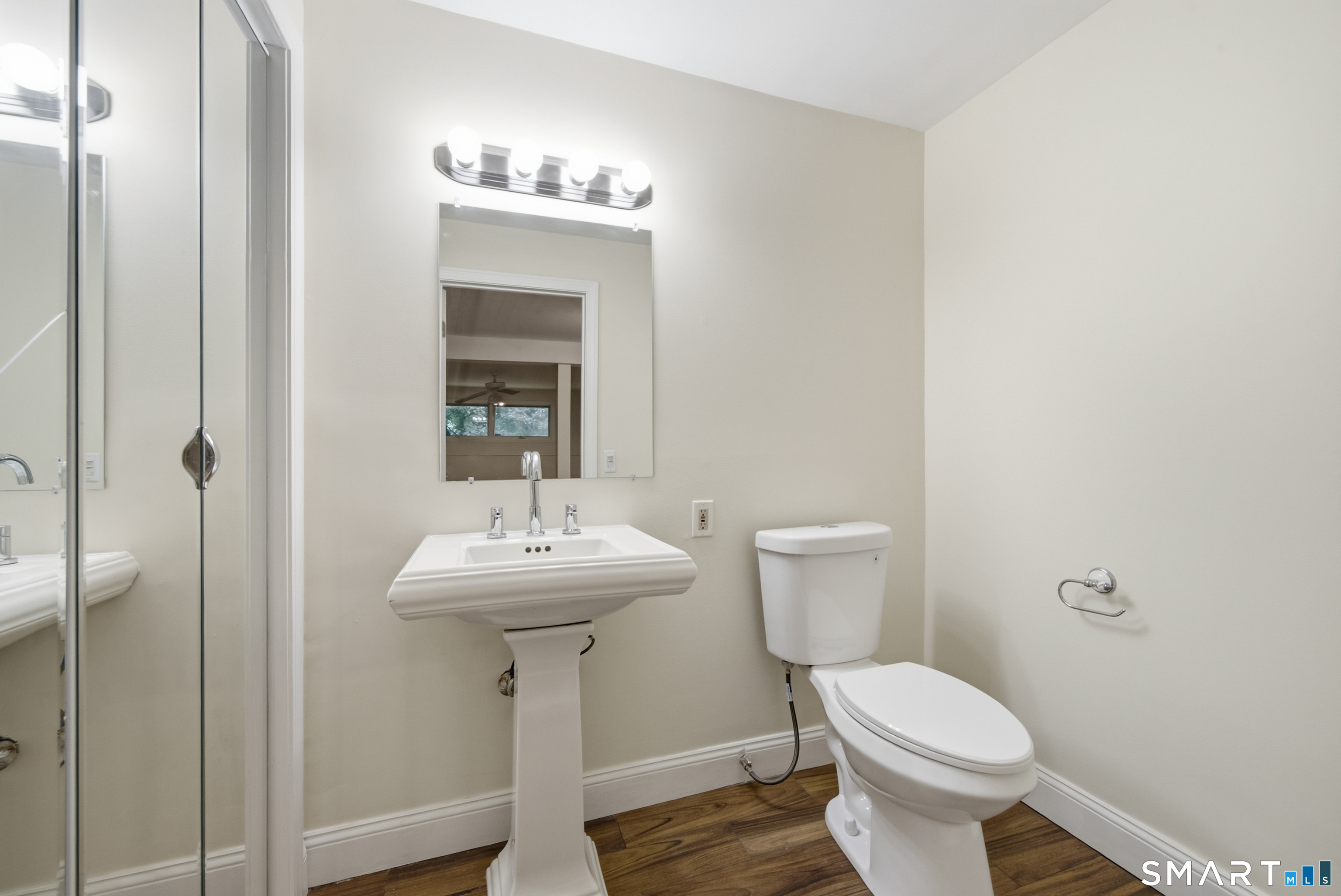 1 East Street Danbury CT 06811