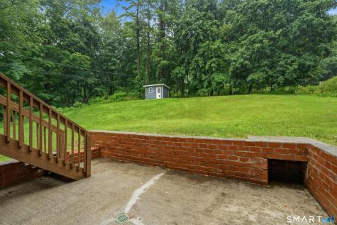 1 East Street Danbury CT 06811