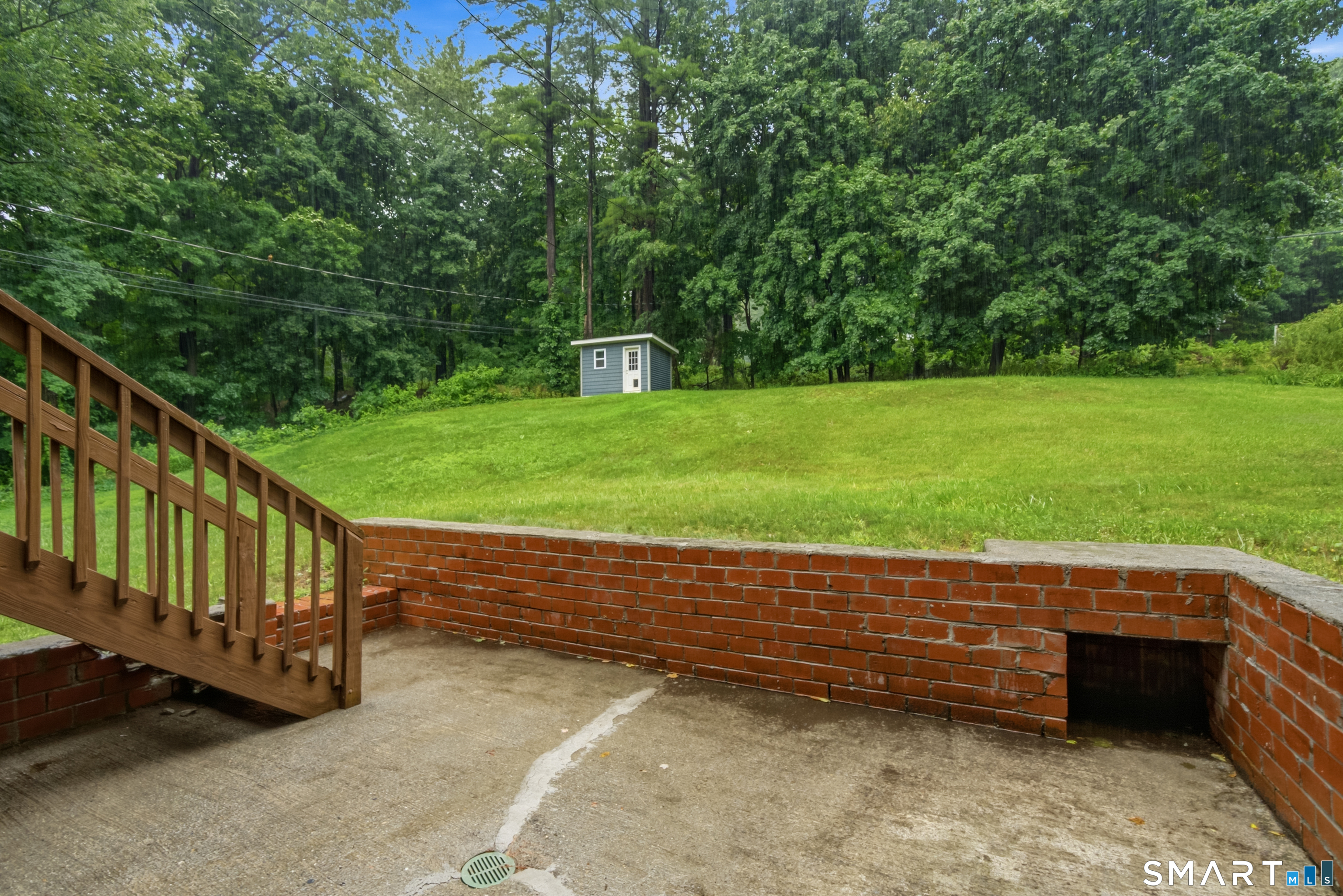 1 East Street Danbury CT 06811