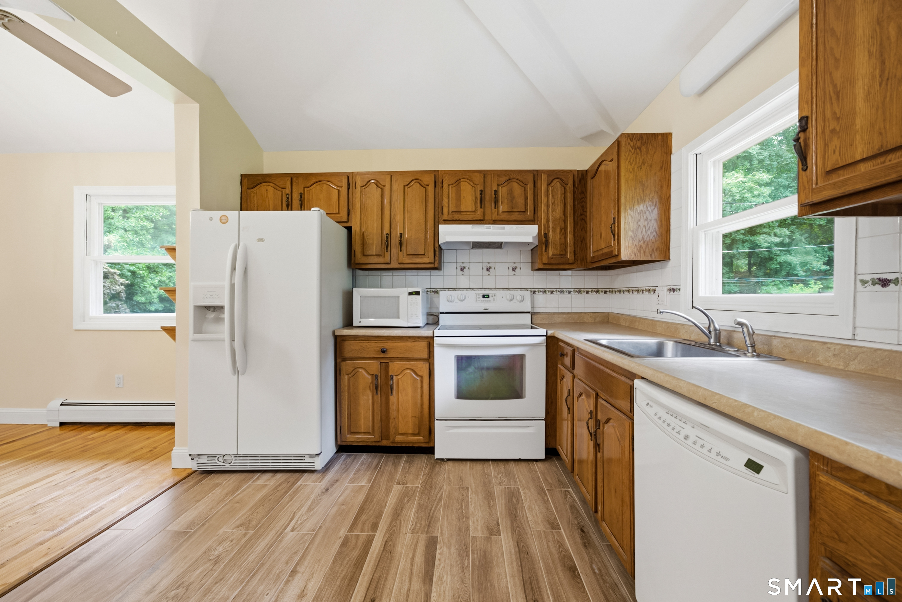 1 East Street Danbury CT 06811