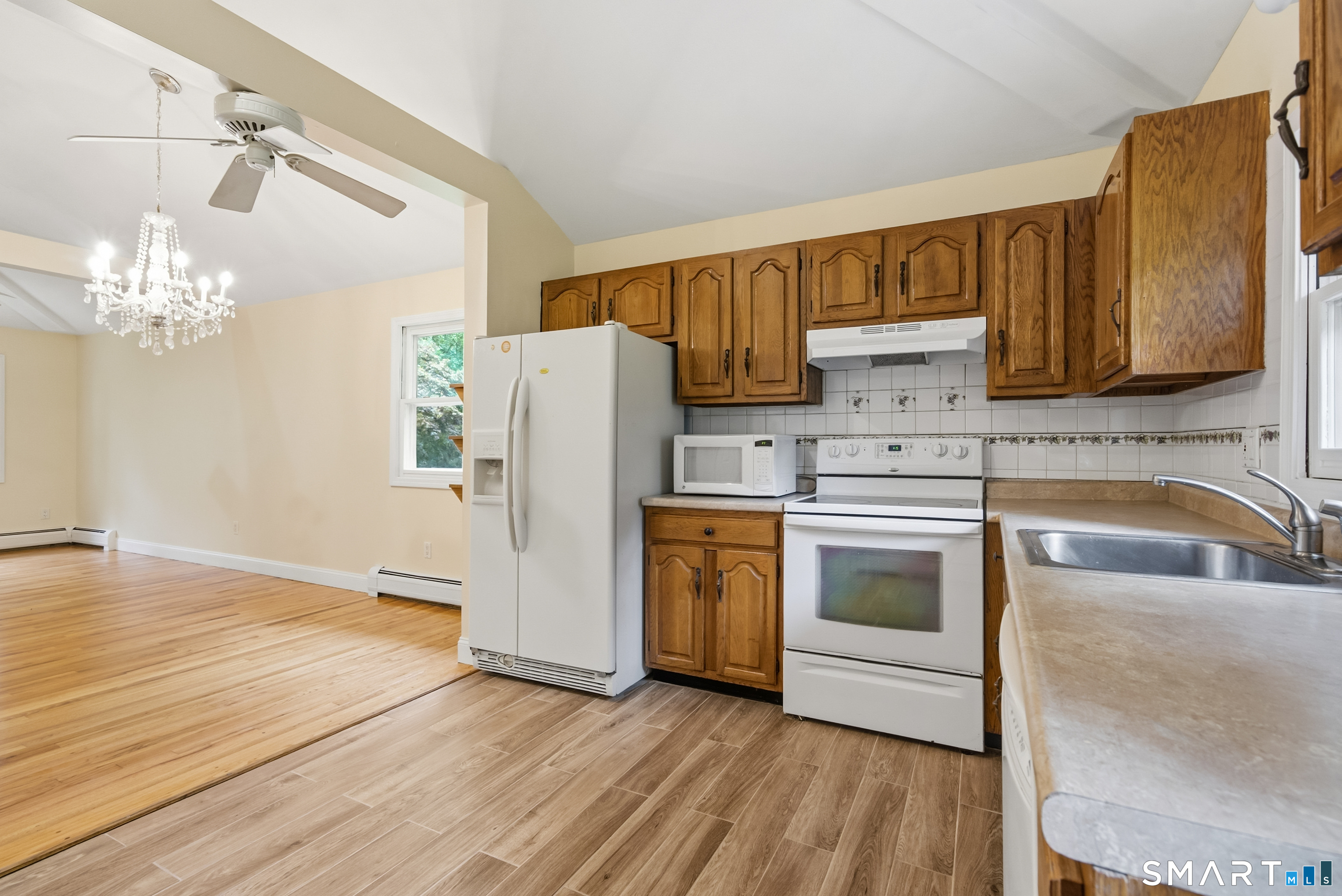 1 East Street Danbury CT 06811