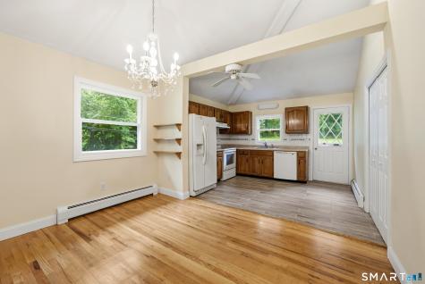 1 East Street Danbury CT 06811