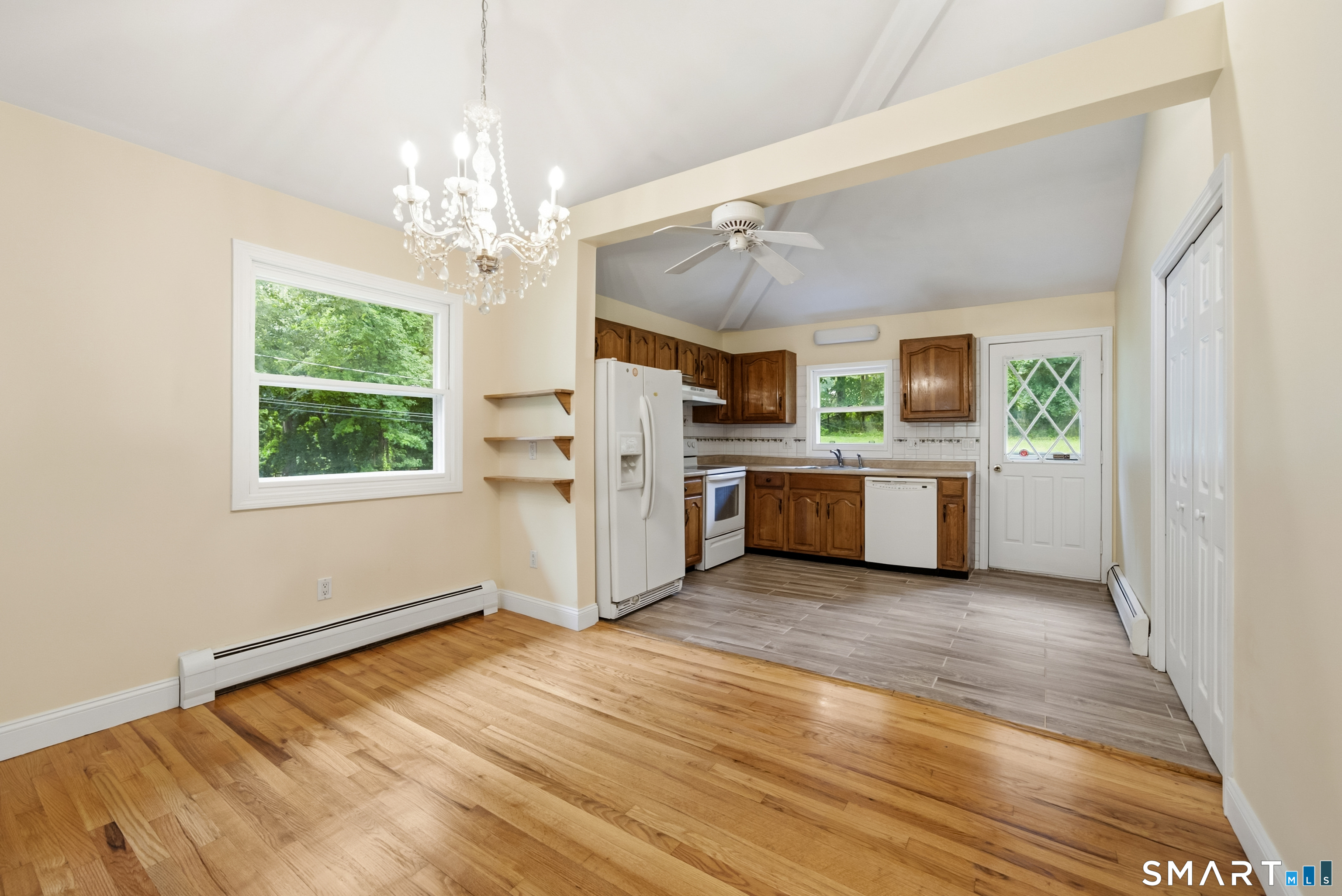 1 East Street Danbury CT 06811