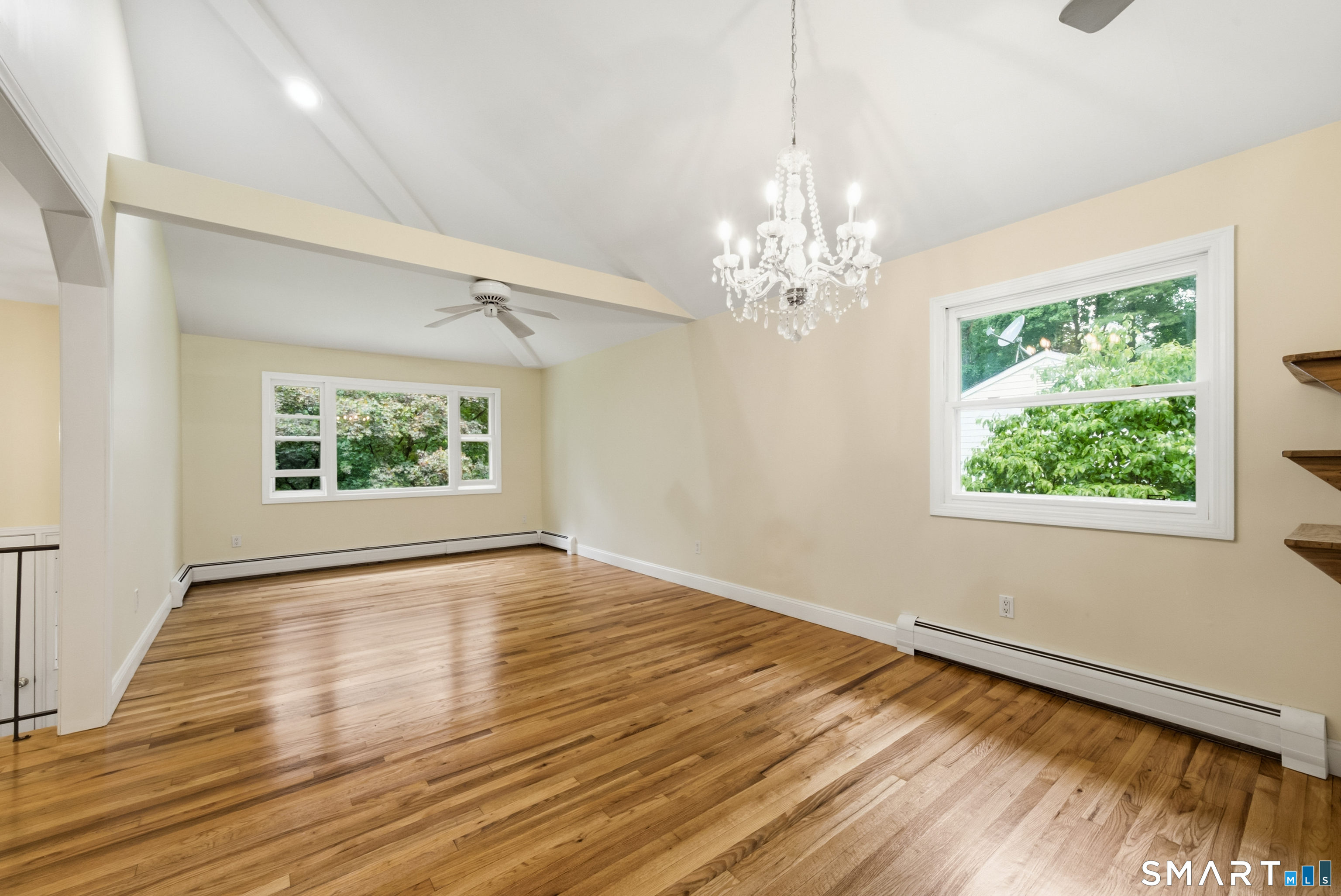 1 East Street Danbury CT 06811