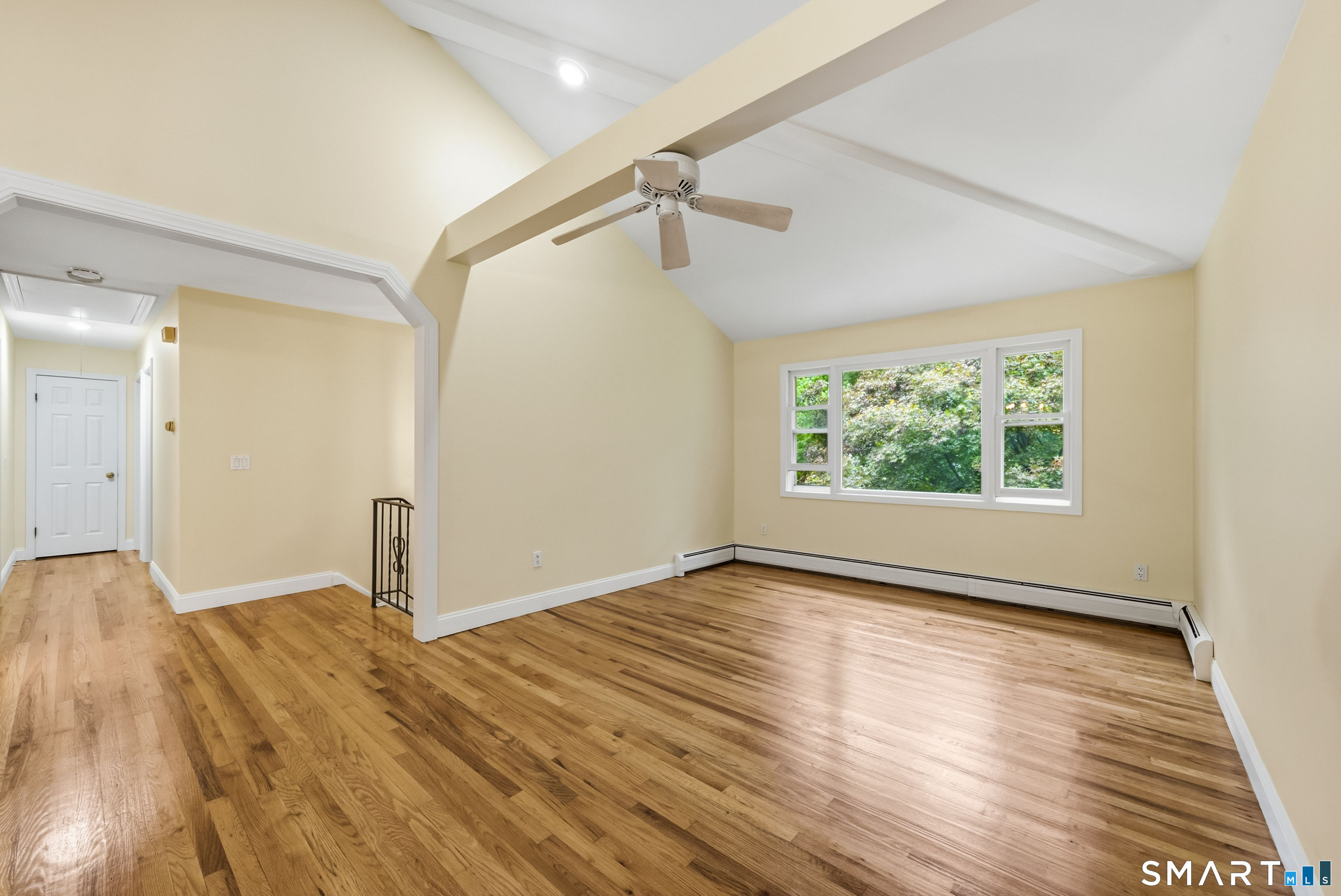 1 East Street Danbury CT 06811
