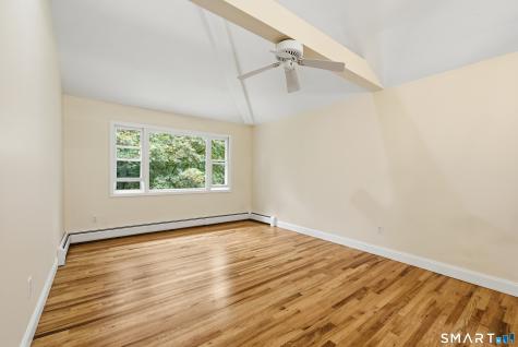 1 East Street Danbury CT 06811