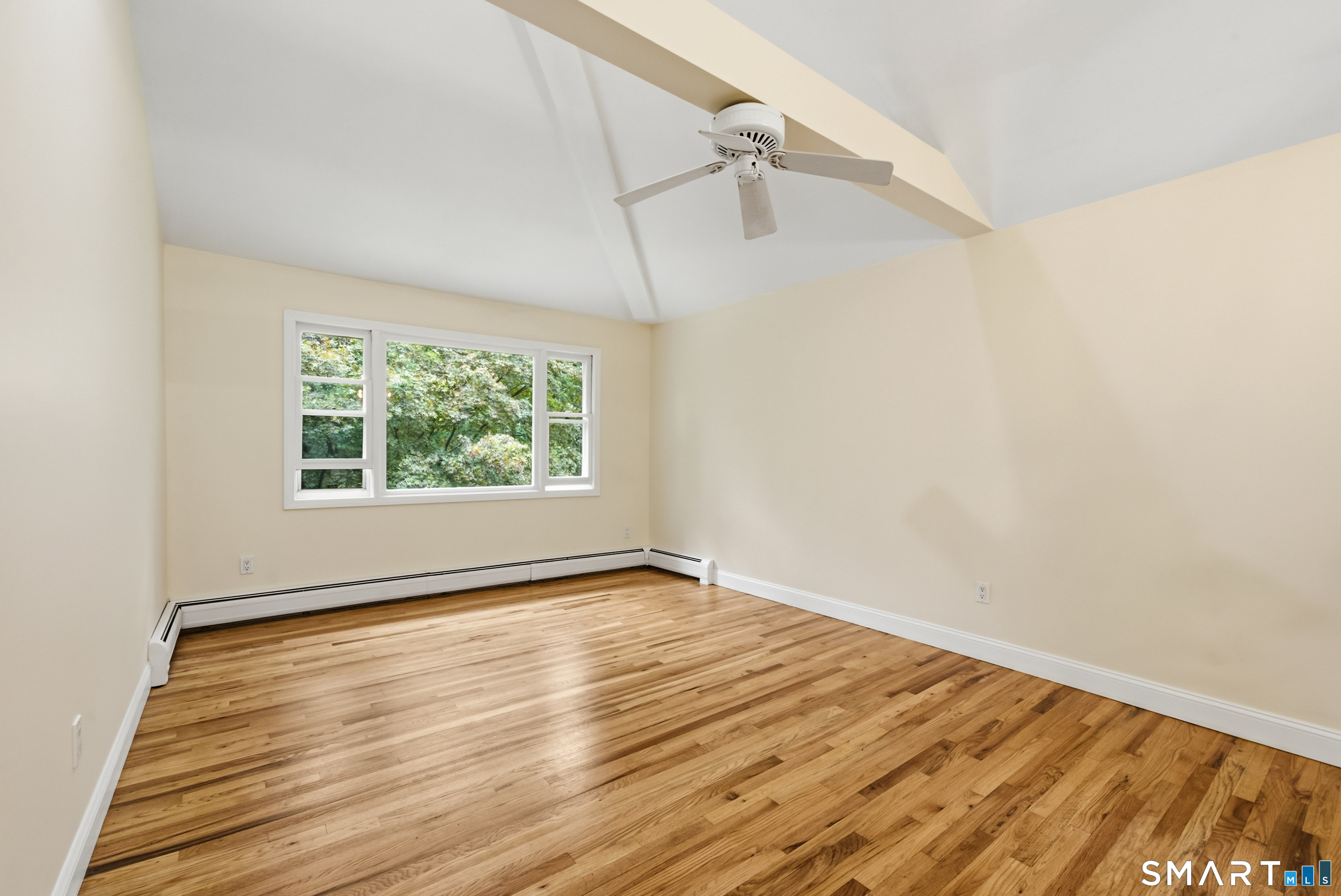 1 East Street Danbury CT 06811