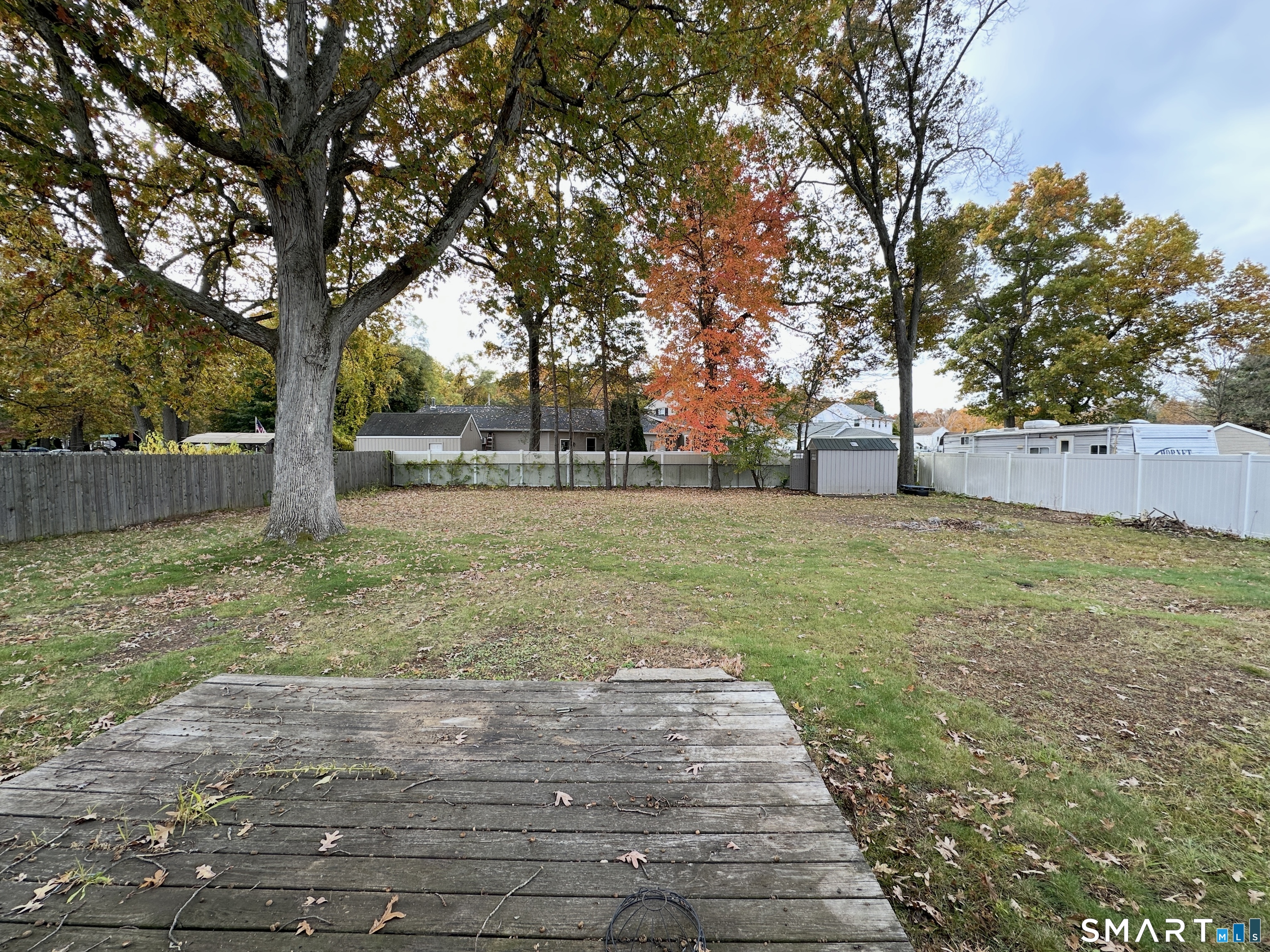 265 Green Manor Terrace Windsor Locks CT 06096