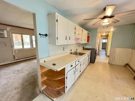 265 Green Manor Terrace Windsor Locks CT 06096