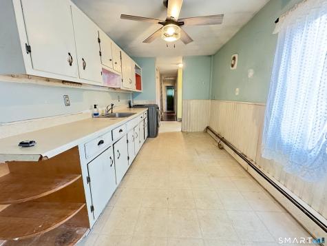265 Green Manor Terrace Windsor Locks CT 06096