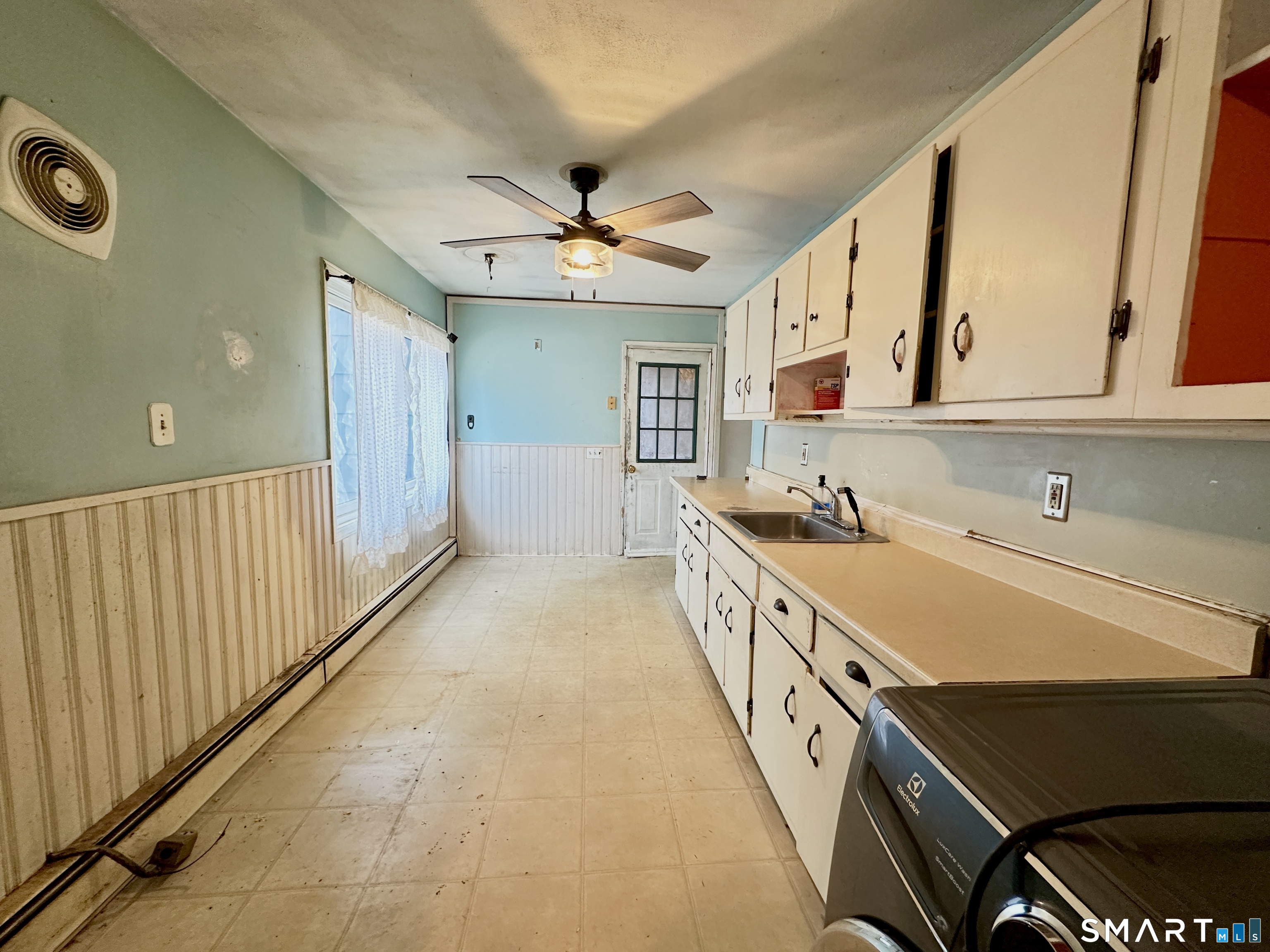 265 Green Manor Terrace Windsor Locks CT 06096