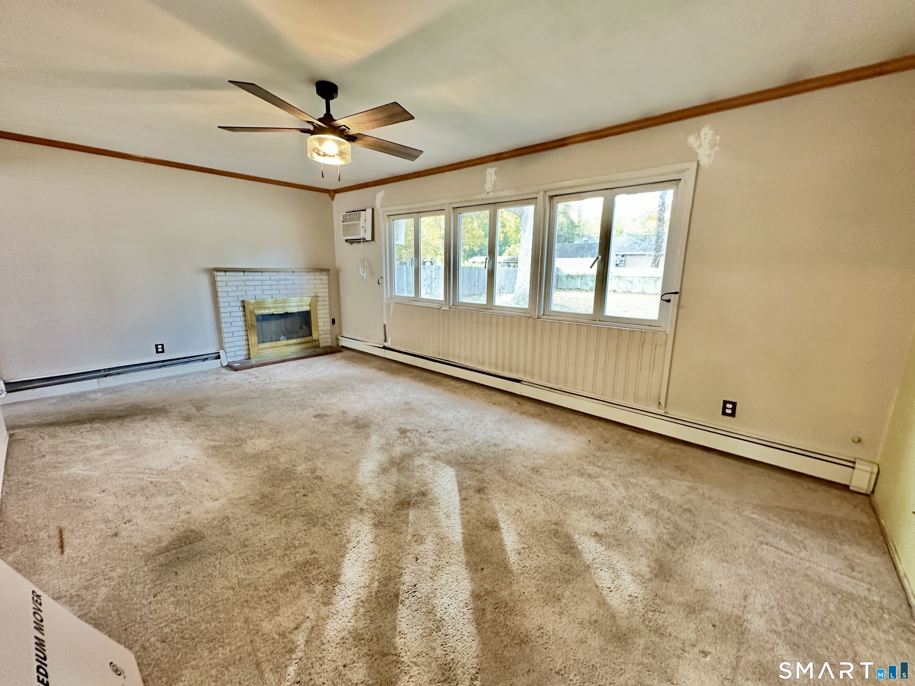 265 Green Manor Terrace Windsor Locks CT 06096