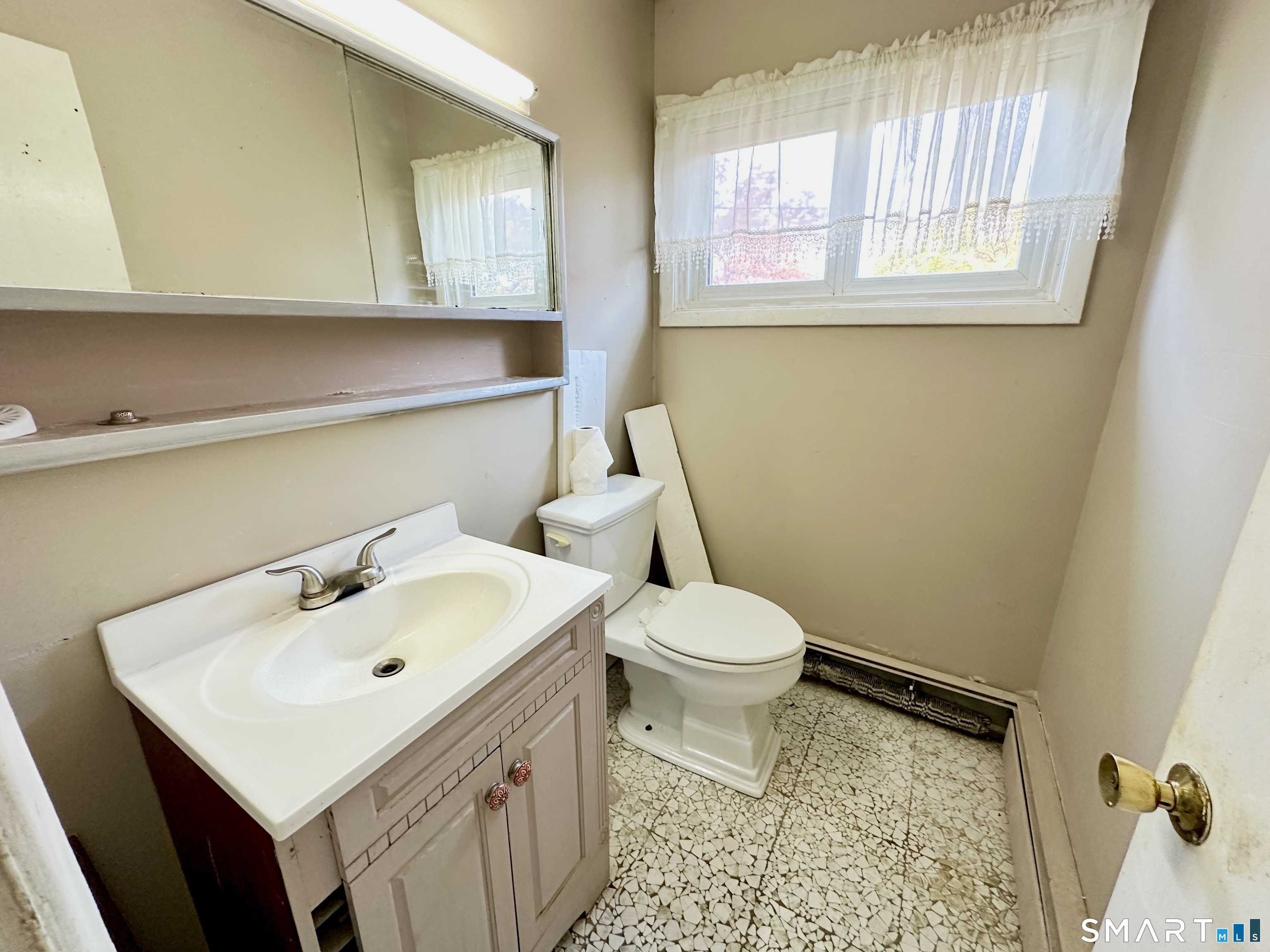 265 Green Manor Terrace Windsor Locks CT 06096