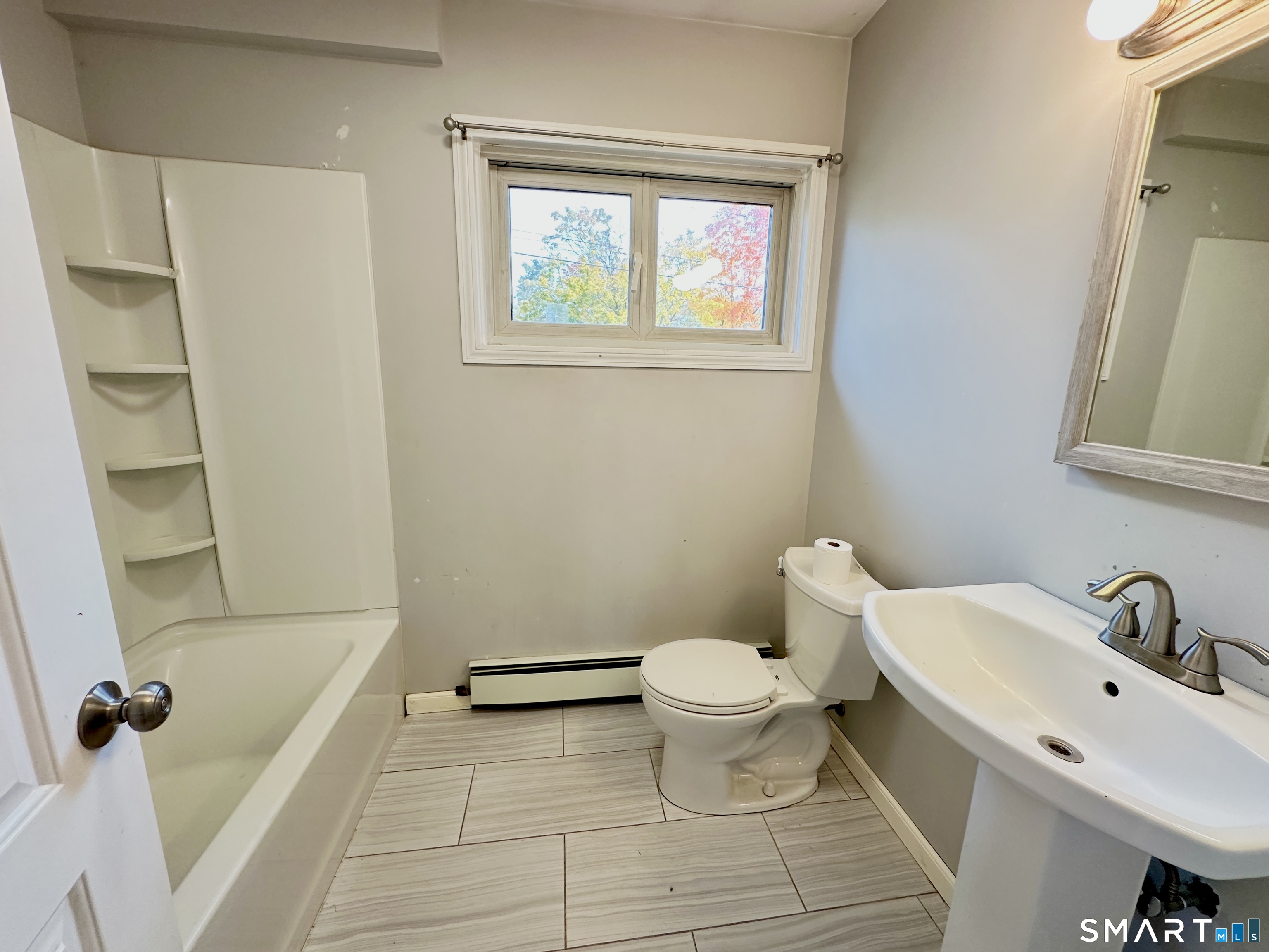 265 Green Manor Terrace Windsor Locks CT 06096