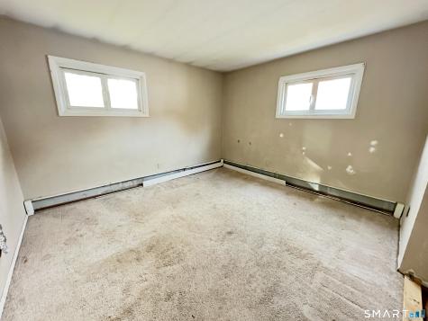 265 Green Manor Terrace Windsor Locks CT 06096