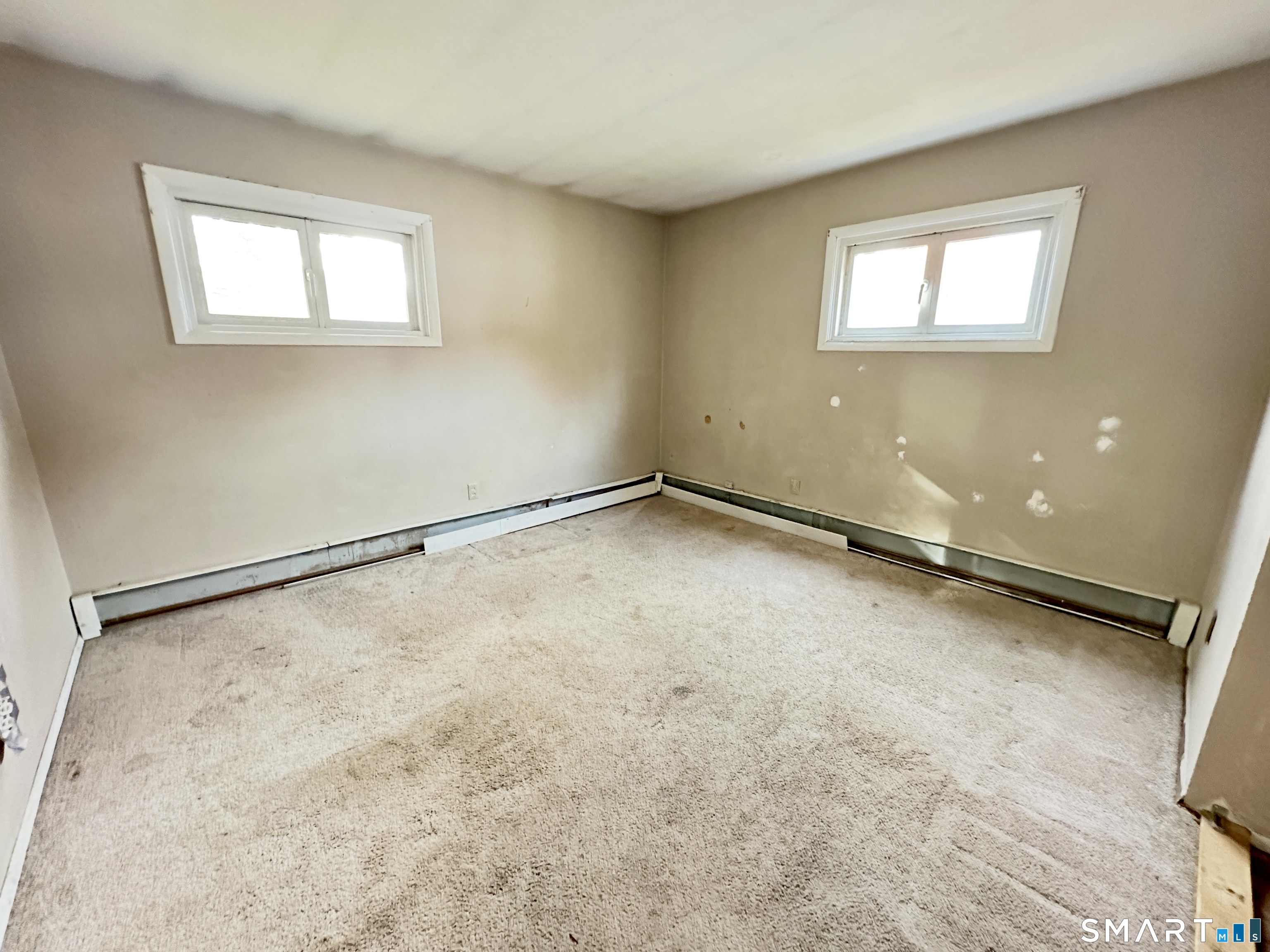 265 Green Manor Terrace Windsor Locks CT 06096