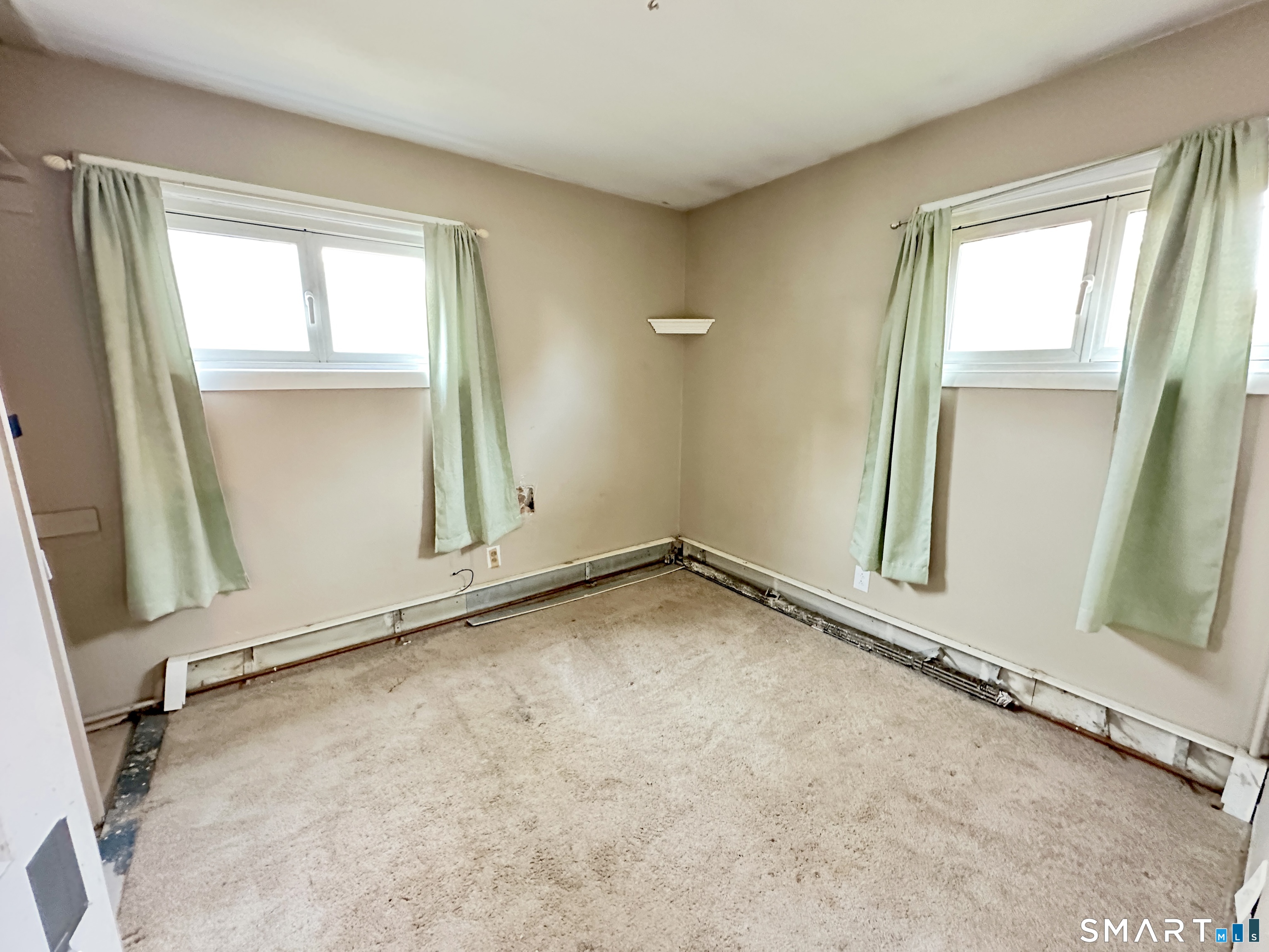 265 Green Manor Terrace Windsor Locks CT 06096