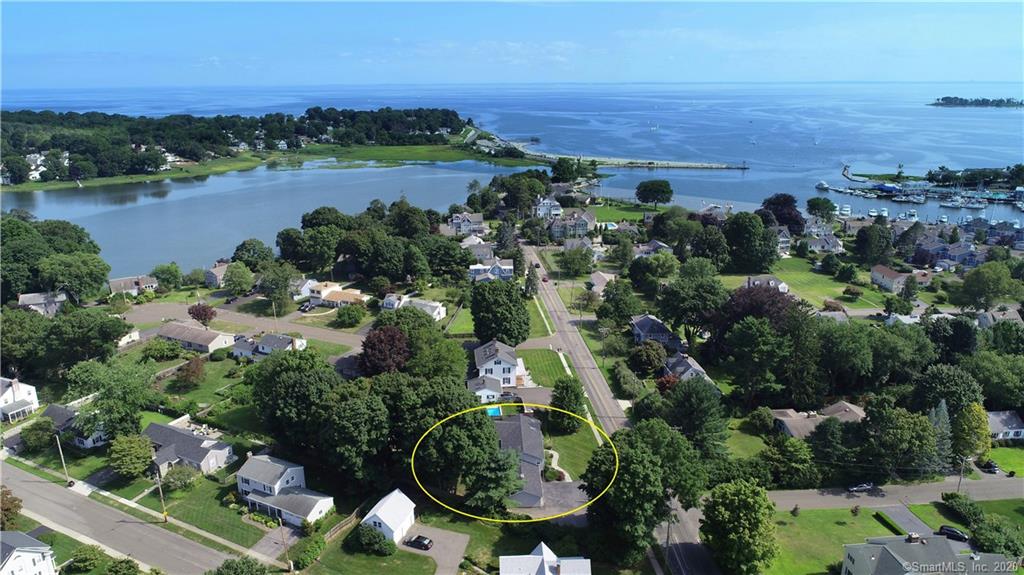 350 Gulf Street Milford CT 06460