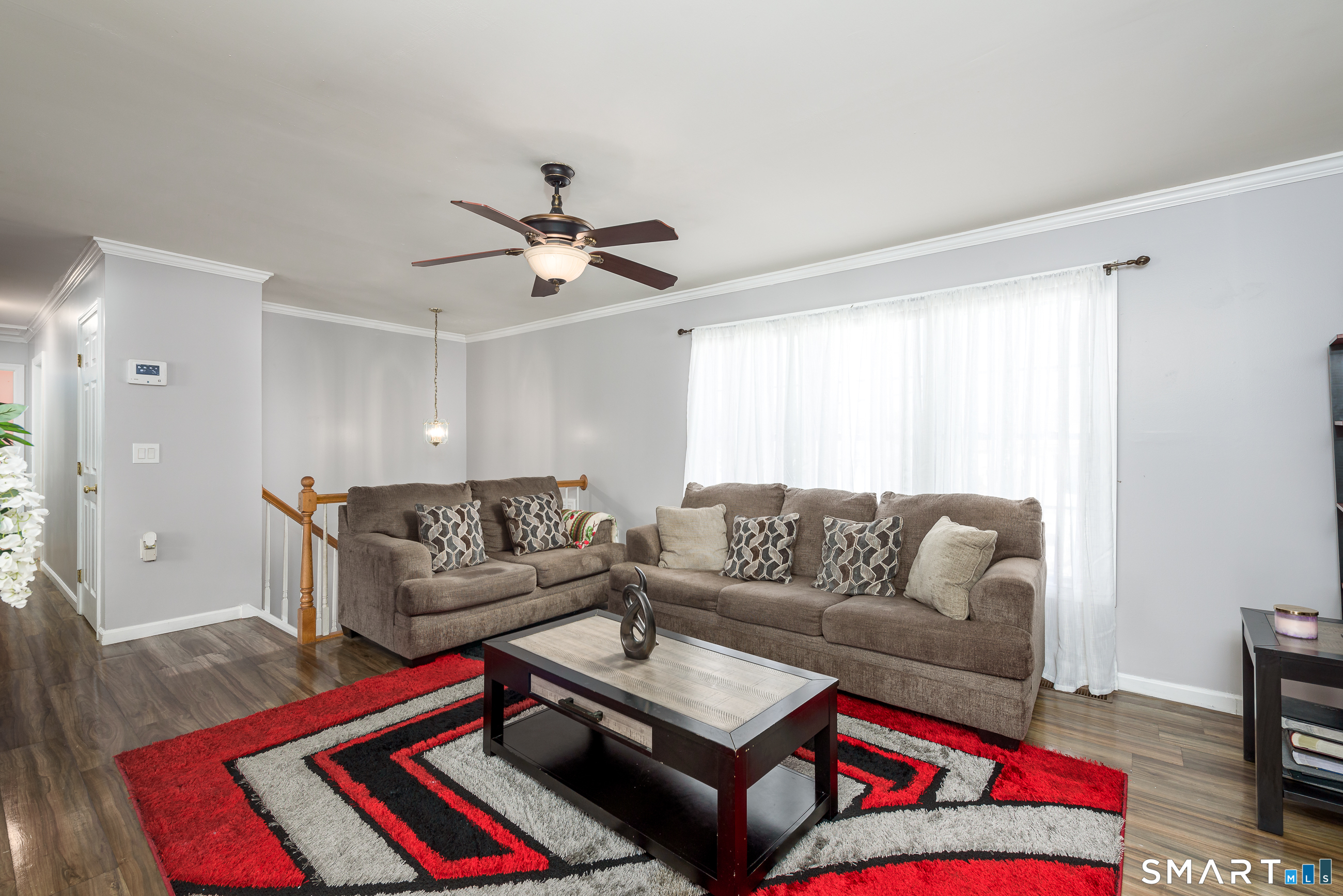 239 Fairfield Avenue Waterbury CT 06708