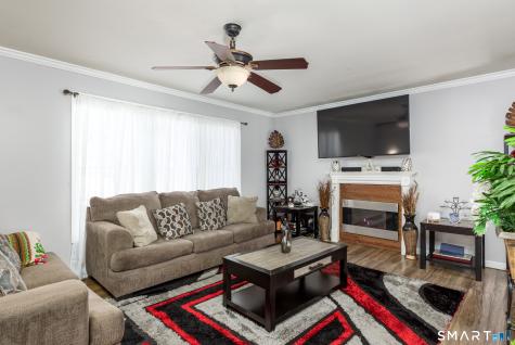 239 Fairfield Avenue Waterbury CT 06708