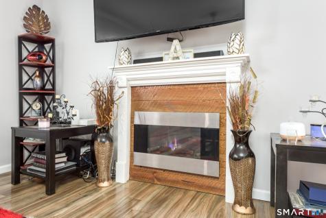 239 Fairfield Avenue Waterbury CT 06708