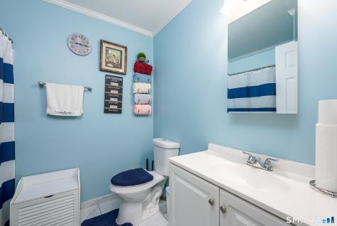 239 Fairfield Avenue Waterbury CT 06708