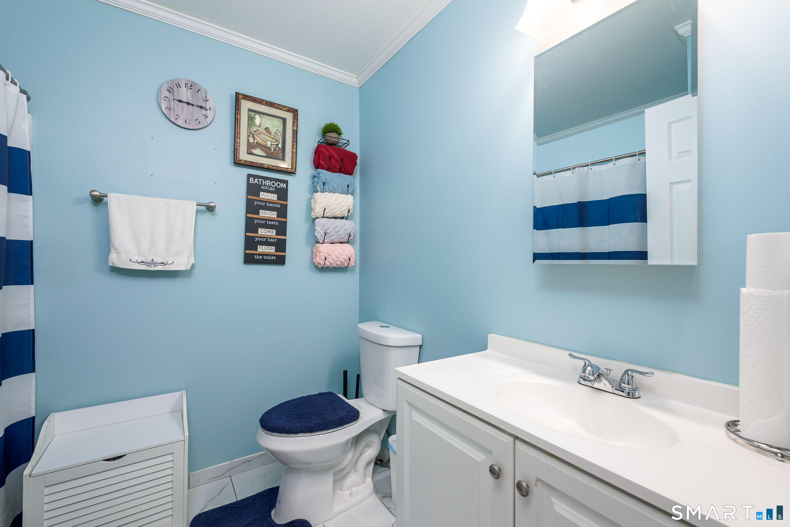 239 Fairfield Avenue Waterbury CT 06708