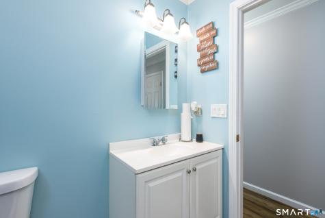 239 Fairfield Avenue Waterbury CT 06708