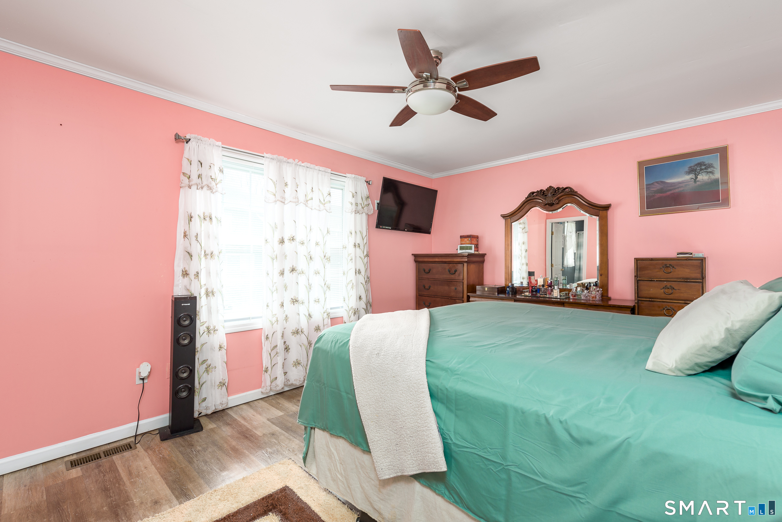 239 Fairfield Avenue Waterbury CT 06708