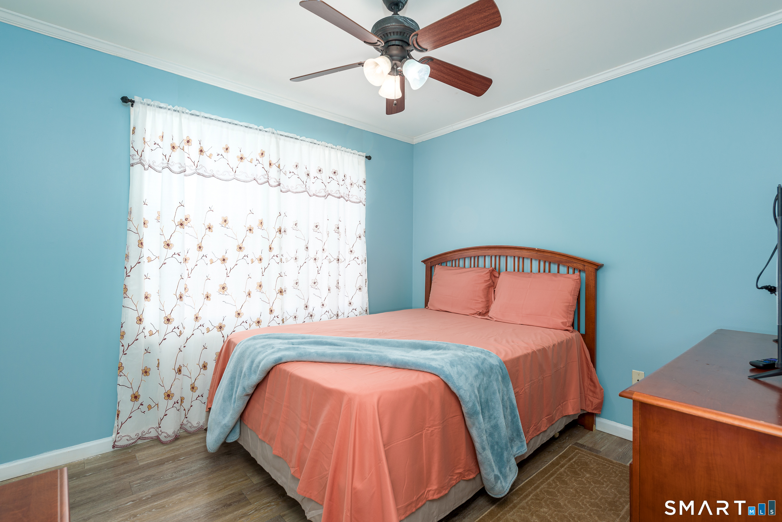 239 Fairfield Avenue Waterbury CT 06708