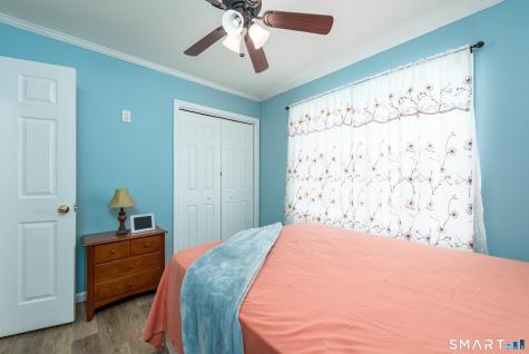 239 Fairfield Avenue Waterbury CT 06708