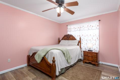 239 Fairfield Avenue Waterbury CT 06708