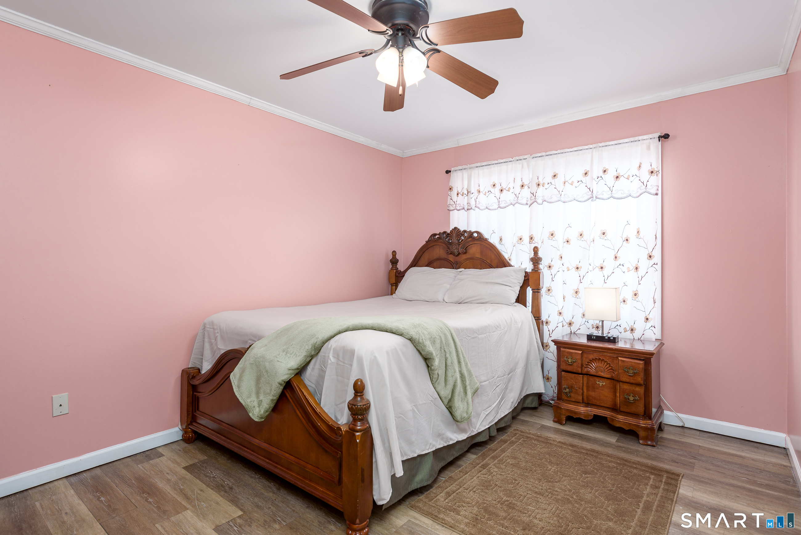 239 Fairfield Avenue Waterbury CT 06708