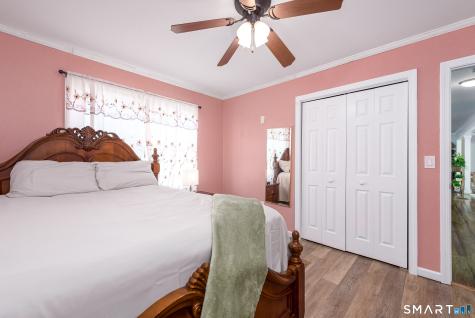 239 Fairfield Avenue Waterbury CT 06708