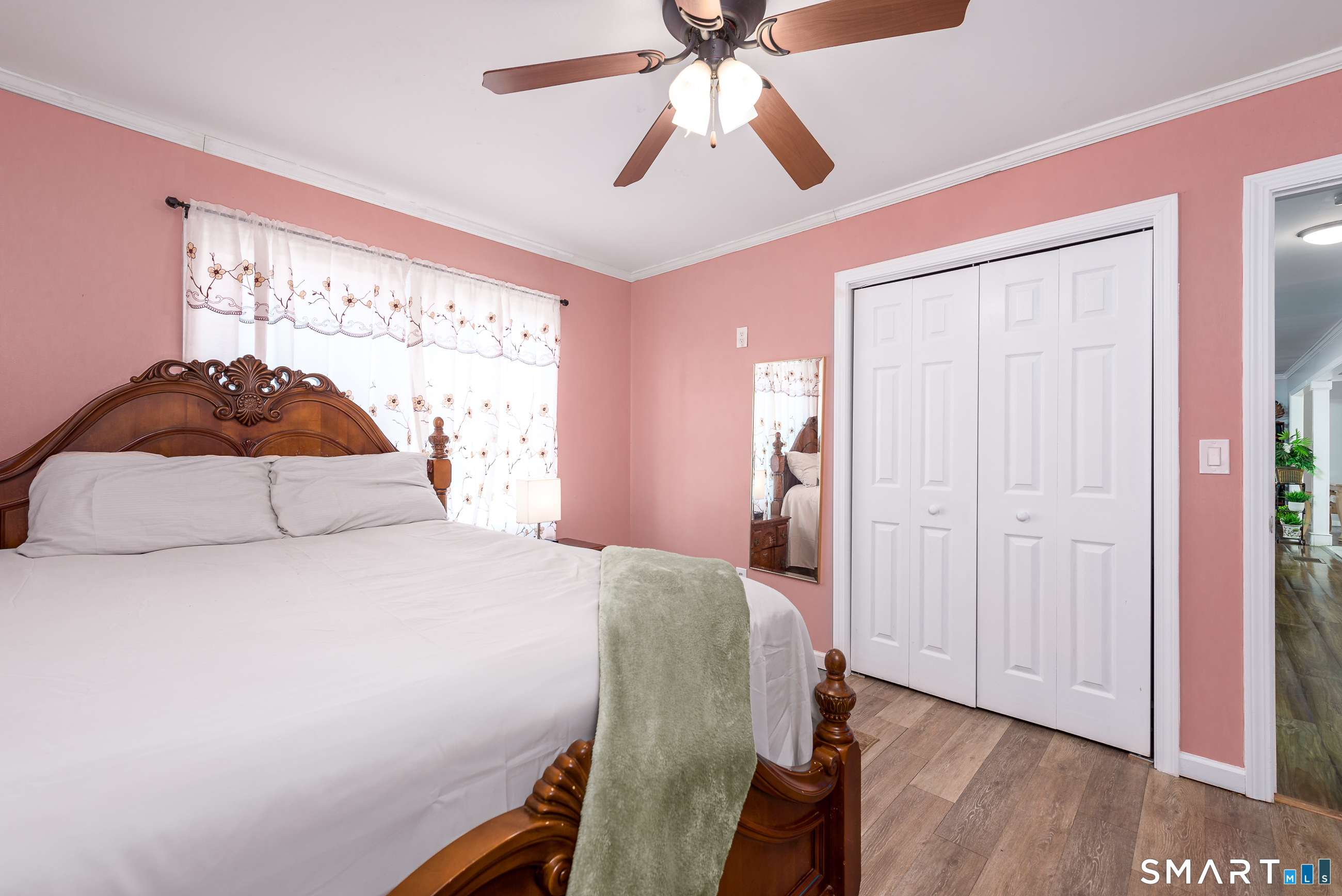239 Fairfield Avenue Waterbury CT 06708