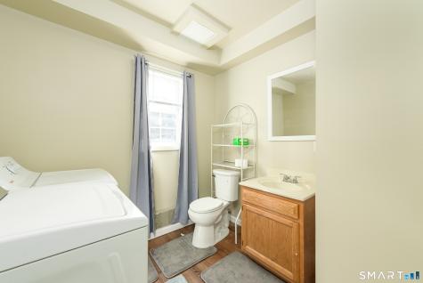 239 Fairfield Avenue Waterbury CT 06708