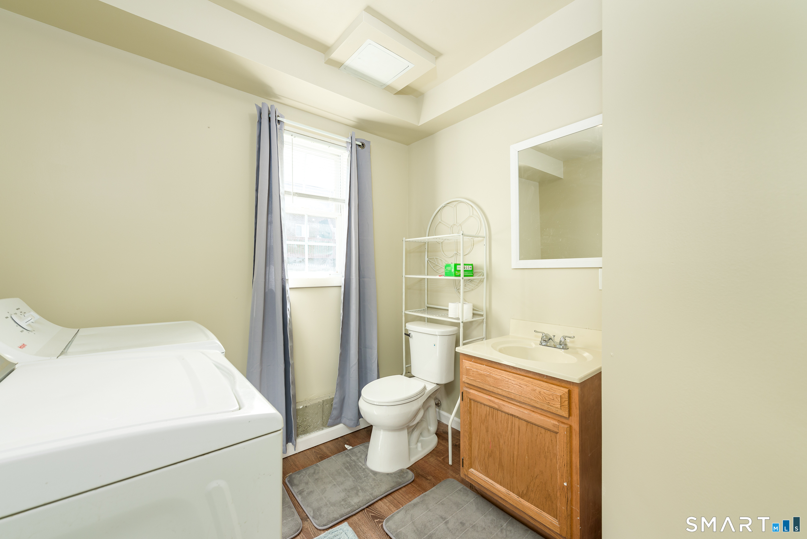 239 Fairfield Avenue Waterbury CT 06708