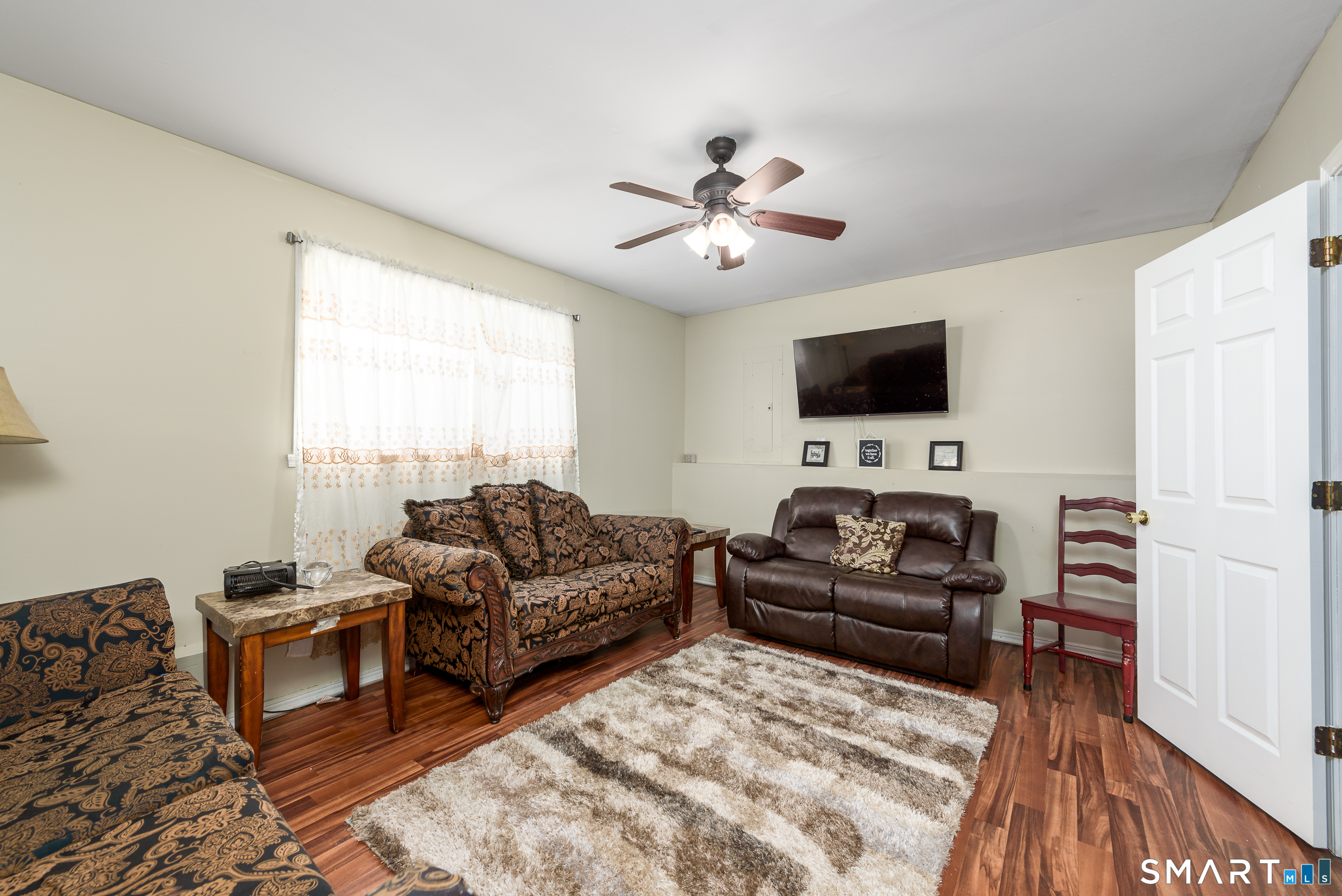 239 Fairfield Avenue Waterbury CT 06708