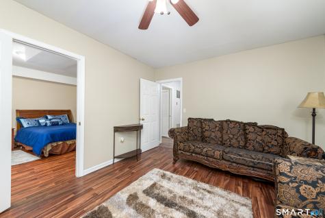 239 Fairfield Avenue Waterbury CT 06708