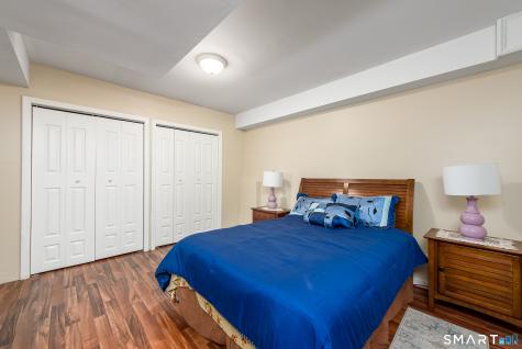 239 Fairfield Avenue Waterbury CT 06708