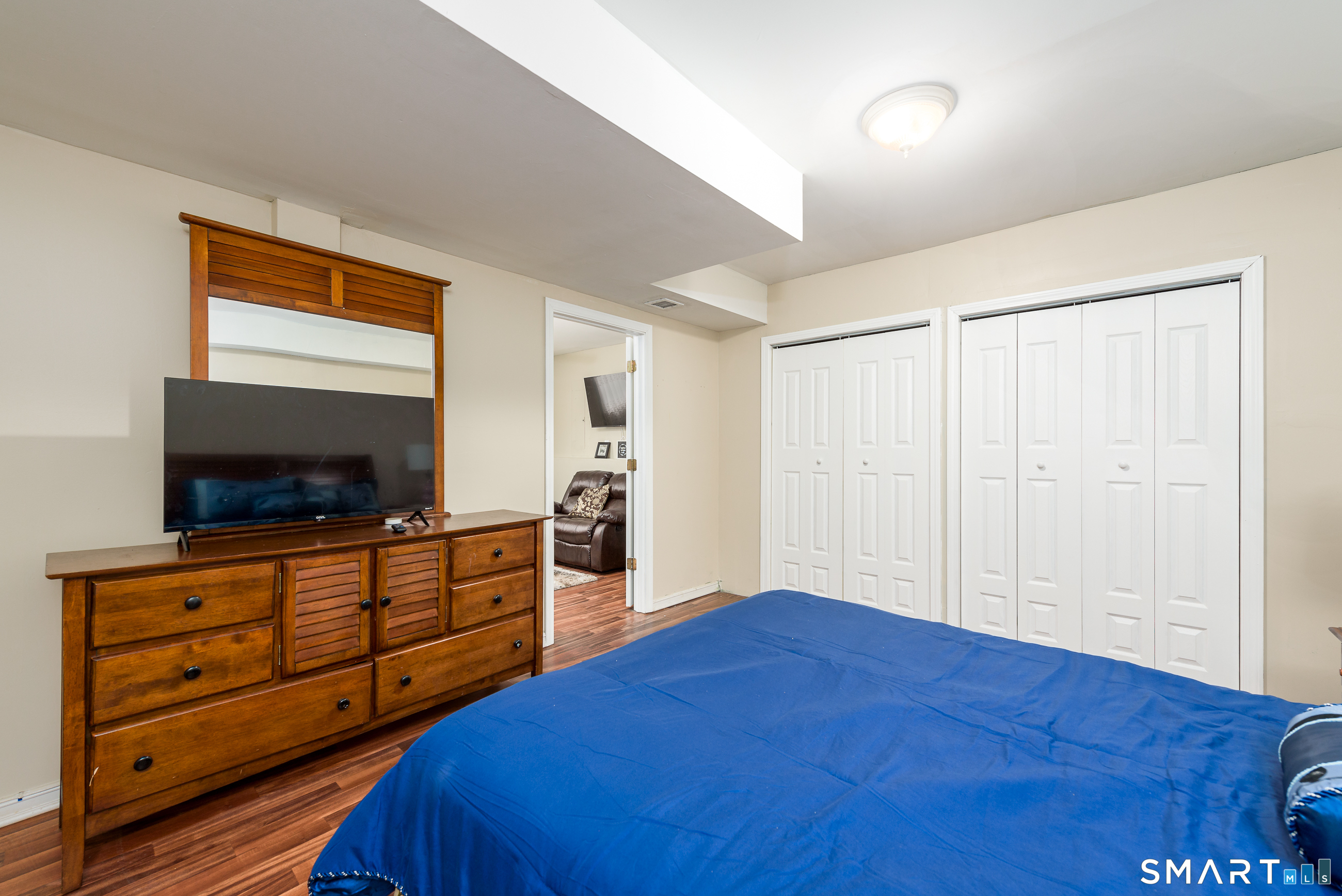 239 Fairfield Avenue Waterbury CT 06708